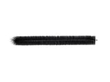 Lambu 24Pcs Gutter Brush Guard 92x10cm UM2103-4
