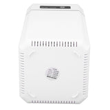 Home Air Purifier Negative Ionic Purification Odor Removal Multi Functional Indoor Air Purifier V1294-YM0901-3113240114111