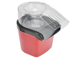 Electric Popcorn Maker Popcorn Machine NonStick Corn Popper with NonSlip Rubber Bottom V1294-YM0901-3113210121012