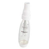 Household Portable Bubble Soda Water Machine Homemade Carbonate Beverage Drink Maker V1294-YM0901-3113200037811