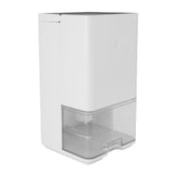 Dehumidifier 40W 1.2L Water Tank Precise Sensor Auto Stop Dehumidifier with Clothes Drying Function V1294-YM0901-3113250045911