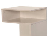 Levede Bedside Tables Drawers Side Table NI1036-NC_NZ