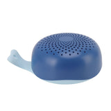 Fruit and Vegetable Washing Machine Cordless USB Fruit Cleaner Portable Fruit Vegetable Purifier V1294-YM0626-3113220308311