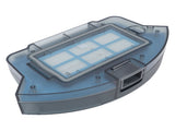 Robot Vacuum Dust Bin High Capacity Efficient Filtration Dust Collector Box Replacement Parts for V1294-YM0901-3113250058611