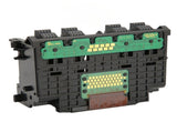 QY6 0087 Print Head Pirnthead Replacement Part for IB4080 IB4180 MB5080 MB5180 MB5480 Printer V1294-YM0717-3113220197111