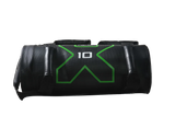 10KG Power Bag / Sand Bag / Weighted Bag V1409-SKU-4121
