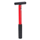 Door Hinge Adjustment Tool Kit 4 in 1 Carbon Steel Hinges Gap Adjusting Wrench Hinge Bender Tool Set V1294-YM0901-3114250023011