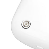Bluetooth Aromatherapy Diffuser Atomization Smart Scent Air Machine Essential Oil Diffuser for Home V1294-YM0901-3111240124912