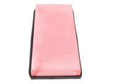 Sharpening Stone Pouring Process Polished Easy to Use Practical Whetstone for Kitchen 1000 Grit V1294-YM0901-3118240199111
