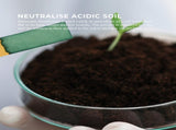 1.3Kg Organic Potassium Bicarbonate Powder Tub Food Grade FCC for Brewing Baking V238-SUPDZ-31299796336720