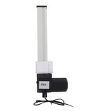 Fy014 Mini Electric Linear Actuator 24V Motor 249mm Stroke 4000N Force 4mm/s Speed Linear Actuator V1294-YM3114220088911-0421
