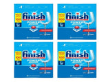 Finish Power Essential x 400 Dishwasher Tablets FINISH-HOFIN1031X2