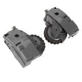 Right Left Drive Wheel Module Pair for Roomba 500 600 700 800 900 880 870 871 885 880 860 861 875 V1294-YM0710-3113230283311