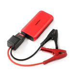 1500A JumpsPower Jump Starter Powerbank 29600mWh 12V Phone Car Battery Charger GT V274-VE-JP-JS-GT