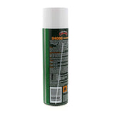 300g Helmar H4000 Silicone Spray Food Grade Lubricant Heavy Duty Lube Aerosol V238-SUPDZ-39365550997584