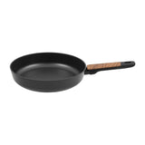 Resto Mon Frypan D28 DS-RE93185