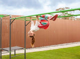 Lifespan Kids Junior Jungle Kuranda V2 V572-LKJJ-KURNDST-B