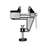 Table Clamp Compacts Nonslip Benches Vise Home Vice Clamp Holder Rack For Small Workshops Jewelry V1370-AZ4-12886
