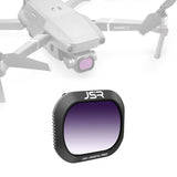 Gradient Gnd16 Lens Filter For Dji Mavic 2 Pro - Drone Accessory PRL-6510POD