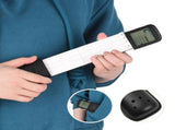 Portable Uke Trainer Portable Chord Trainer Uke Fingering Practice Tool with 360&deg Rotatable Chords V1366-AZ2-W-19141