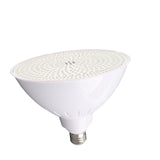 Colorful LED Swimming Pool Light Bulb Underwater Lamp for Par38 Par56 Light Source45W 4500LM V1294-YM0901-3119210047711