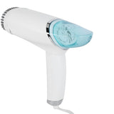 1000W Hang Ironing Machine White HighPower Household Foldable Portable Clothes Steamer V1294-YM0901-3113210159811