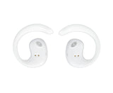 Language Translator Earhooks Bluetooth 5.3 Support 144 Languages Online Translation Wireless Earbuds V1263-JX-109