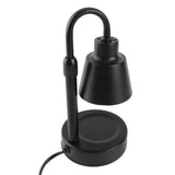 Candle Warmer Lamp Dimmable Timer Adjustable Height Retro Decorative Candle Wax Melting Light with 2 V1294-YM0901-3119240059214