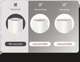 wireless vacuum portable vacuum chargeable vacuum Japanese technology vacuum V1106-122-BLA-14381
