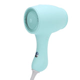 Kids Hairdryer 3 Modes 3 Speeds Constant Temperature Overheat Safety Hair Care Ionic Hair Dryer for V1294-YM0901-3113240268911