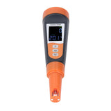 Water Quality Tester Pen High Accuracy TDS EC Meter Portable Digital Water Tester for Tap Water V1294-YM0901-3111240013111