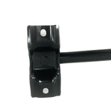STRUT STOPPER TAILGATE BACK DOOR FOR MITSU PAJERO NS NT NW NX 5822A020 5822A001 V201-EBA1000BL8AU