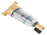 Water Filters Front Purifier Copper Pre filter Backwash Remove Rust Sediment V1294-YM0901-JY21565-01