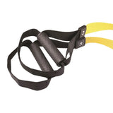 Suspension Trainer Pro/ Web Trainer Kit V1409-SKU-5161