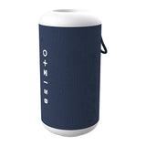 Pantone BT Speaker Navy DS-PTBS015N