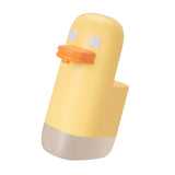 Automatic Foam Soap Dispenser USB Rechargeable Touchless Infrared Sensor Liquid Soap Dispenser for V1294-YM0512-3112220077211