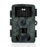 60MP 4K Green Trail Hunting Camera with WIFI Night Vision and IP66 Waterproof V178-59102
