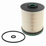 2X 23304096 TP1015 Filter Filter Kit Automotive 22937279 23456595 V1366-AZ2-W-15747