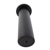 Aromatherapy Diffuser Automatic Fragrance Spraying Atomization Small Essential Oil Diffuser for V1294-YM0901-3113240171411