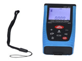 CP40 Handheld Laser Distance Meter Infrared Distance Measuring Equipment for Construction V1294-YM0714-3114210111811