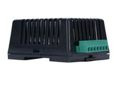 Generator Battery 170 To 300V BC-5A-P 12V 24V Automatic Intelligent Generator Battery V1294-YM0901-3111250022511