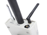 Metal Detector 25m Depth 1200m Range High Accuracy Handheld Metal Finder Scanner for Copper Gold V1294-YM0901-3111240110411