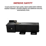 Electric Lock for Swing Gate V63-771565