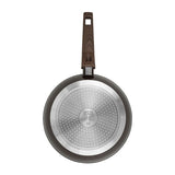 Resto Carina Deep Frypan D26 DS-RE93162