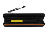 Vacuum Sealer Machine Dry Wet Dual Use Portable Compact Full Automatic Vacuum Sealer for Home Use V1294-YM0901-3113240156511