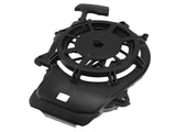 Recoil Rewind Starter for 594062 103M0B 104M02 Engine Replacement Repair Parts Accessories V1294-YM0512-3111220286311