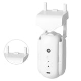 Automatic Curtain Driver Free Track Installation Smart Curtain Robot for Home Bedroom 5V V1294-YM0901-3114210096911