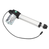 Electric Recliner Actuator Professional 4000N 5.9 Inch Stroke Lift Chair Remote Replacement for V1294-YM0901-3113240159612