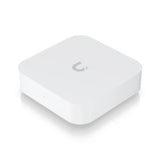 Ubiquiti UniFi Gateway Lite, Compact And Powerful UniFi Gateway, Advanced Routing And Security V1202-V2-NHU-UXG-LITE
