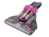 Mite Vacuum Cleaner Household Bedding Dust Allergen Hair Removal Handheld Controller Remover V1294-YM0901-3113240217511